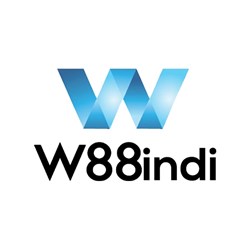 W Eight Eight Indi