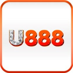 U Com