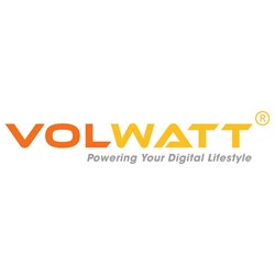 Volwatt Việt Nam
