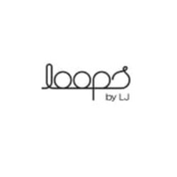 Loops by LJ