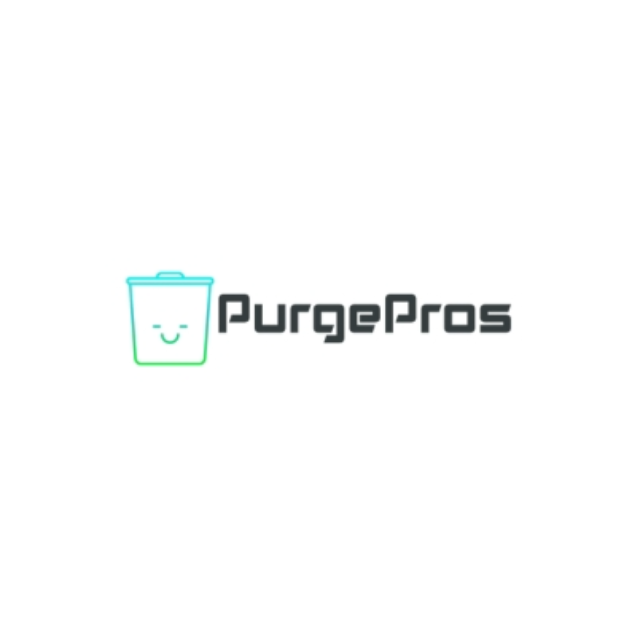 Purge Pros