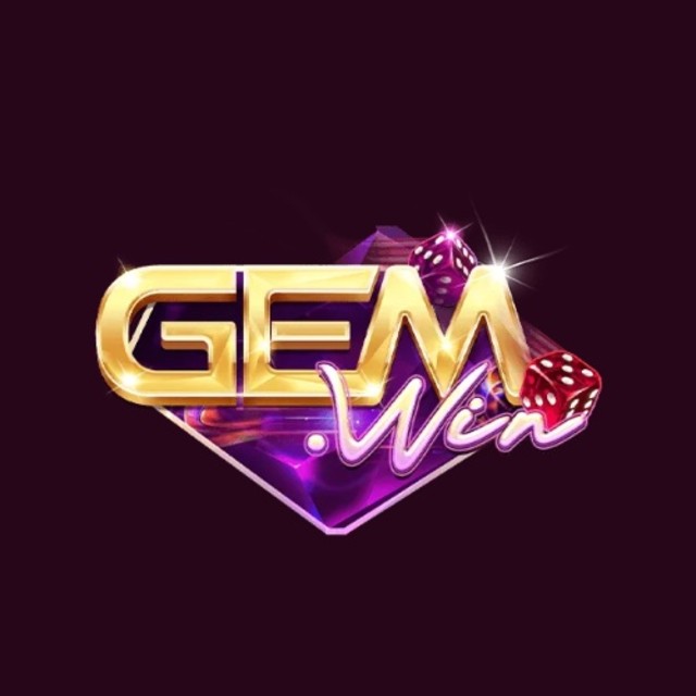 GemWin Entre