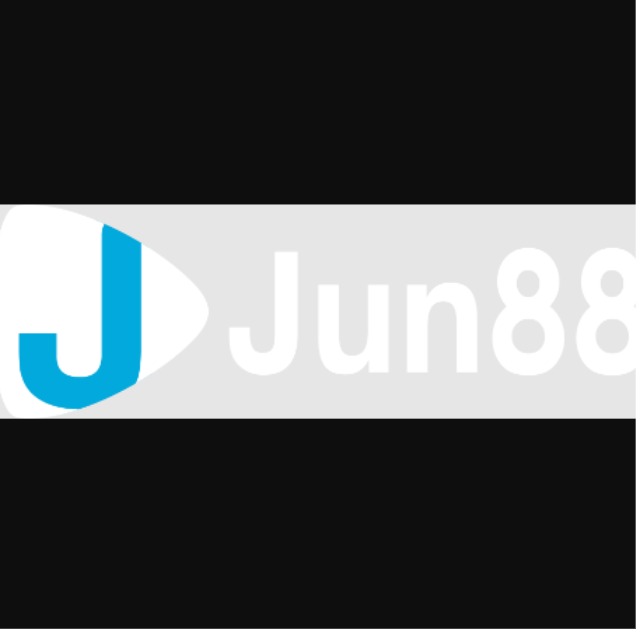 JUN Legal