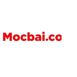 okvipmocbai com