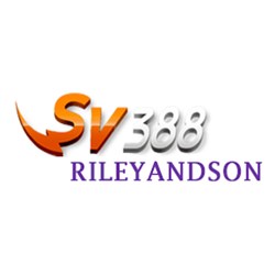 sv rileyandson
