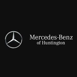 MercedesBenz of Huntington