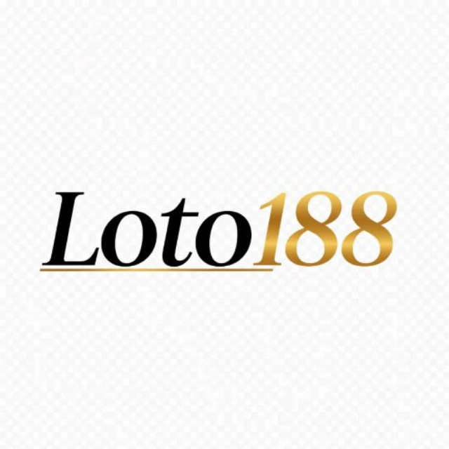 loto asia