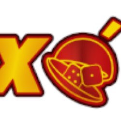xocdia win