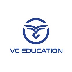 Trung tâm VCE