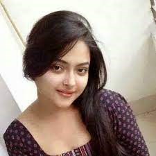 Ashika Soni