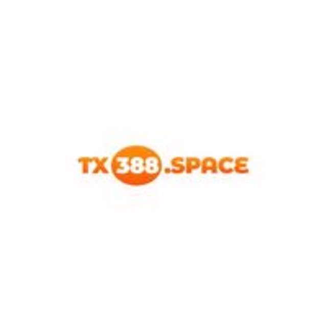 tx space