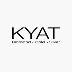 KYAT KYAT