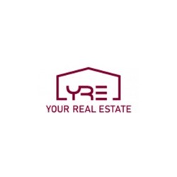 Your Real Estate LLC