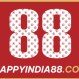 M Tám Tám HappyIndia