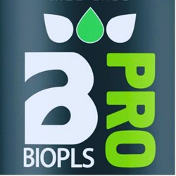 Biopls SlimPro