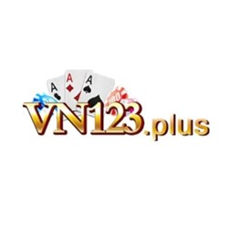 vnmothaiba plus