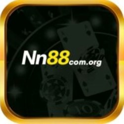 nncom org