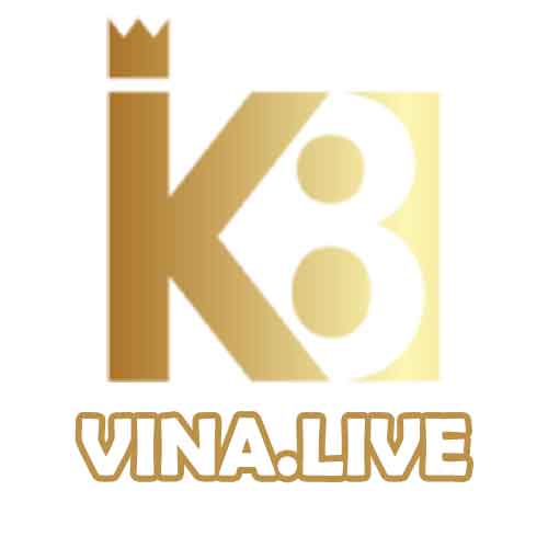 Vina Live