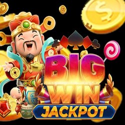 imb slots
