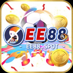 EE Casino Link