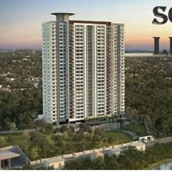 Sobha Ayana