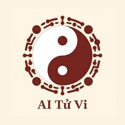 AI Tử Vi