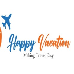 myhappy vacation