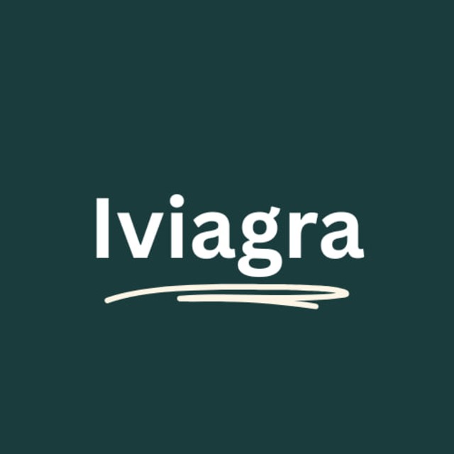 Viagra website