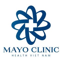 Clinic Mayo