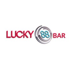 Lucky Bar
