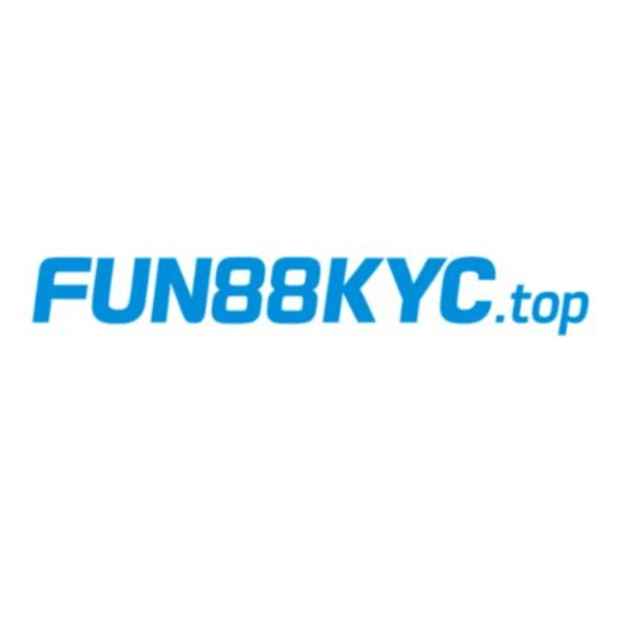 Nha Cai FUN