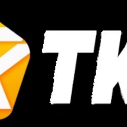 TK org