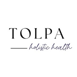 Tolpa Holistic Health