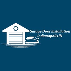 Garage Doors Indianapolis Inc