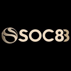 SOC Nhà cái