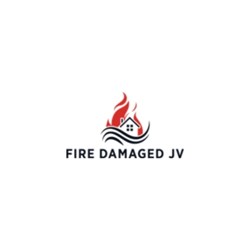 Wholesaling Fire Dam