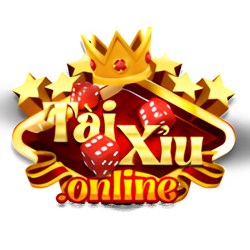 Tòa Sọan Tài Xỉu Online