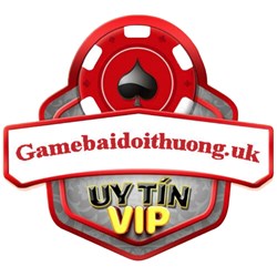 Game Bài Đổi Thưởng