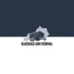 Bluegrass Junk Remov