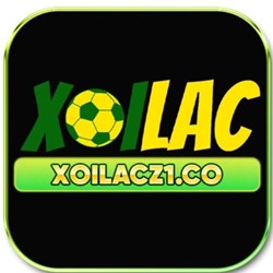 Xoilacz co