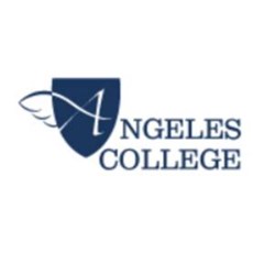 Angeles College