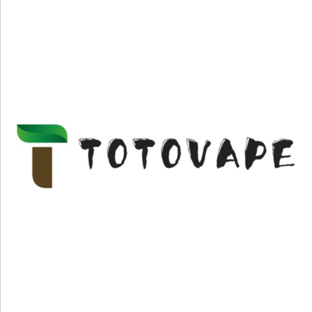 TOTO VAPE