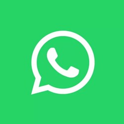 whaastsapp com