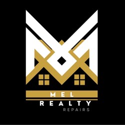 MEL Realty Repairs LLC