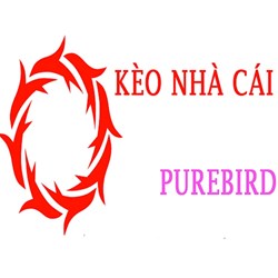 keonhacai pure