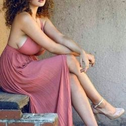 Zara Mirja