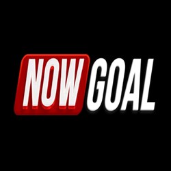 NOWGOAL dev