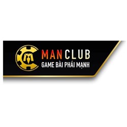 Manclub bot