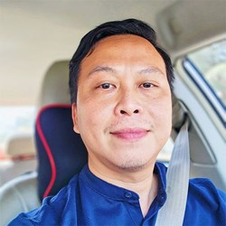 Pham Minh Ngoc
