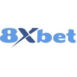 xbet bet